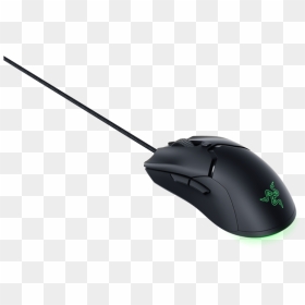 Razer Launch The Viper Mini Mouse - Razer Viper Mini, HD Png Download - mini mouse png