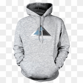 Car Hoodies, Hd Png Download - Hoodie, Transparent Png - the terminator png