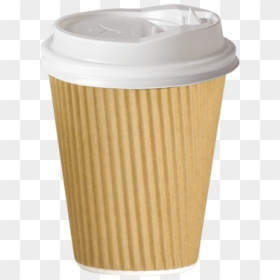 Main Product Photo - Coffee Cup, HD Png Download - paper cup png