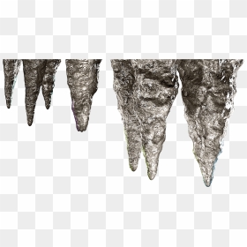 Stalagmite Png, Transparent Png - stalagmite png