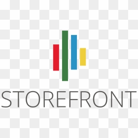 Transparent Storefront Png - Skn Inwestor, Png Download - storefront png