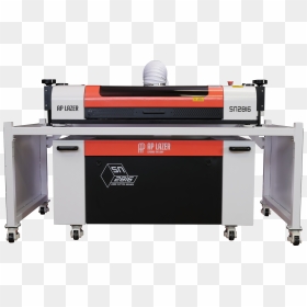 Sn2816 - Planer, HD Png Download - lazers png
