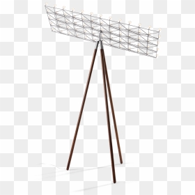 End Table, HD Png Download - nickelback png