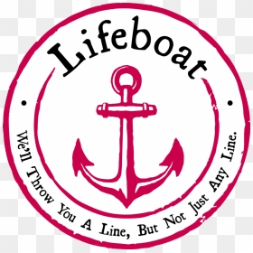 Lifeboat Png, Transparent Png - lifeboat png