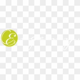   - Calligraphy, HD Png Download - four loko png