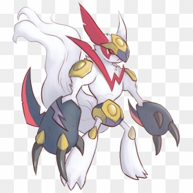 Transparent Zangoose Png - Pokemon Mega Zangoose, Png Download - hitmonchan png