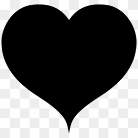 Heart Shape, HD Png Download - lesbian symbol png