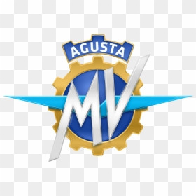 Mv Agusta Logo Vector, HD Png Download - kumamon png