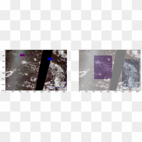Screenshot, HD Png Download - purple clouds png