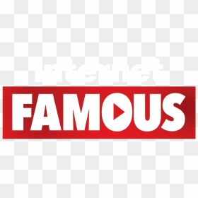Internet Famous - Oval, HD Png Download - shane dawson png