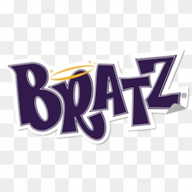 Mga Grows Bratz, Project Mc² - Bratz, HD Png Download - bratz png
