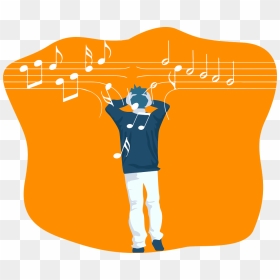 Clip Art, HD Png Download - nickelback png