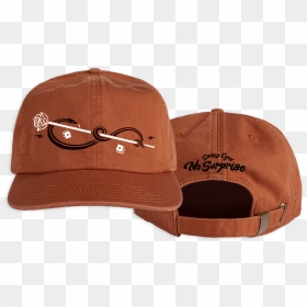 Dadhat Rust Snakeeyes, HD Png Download - snake eyes png
