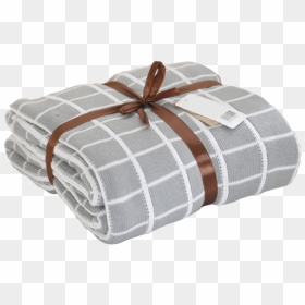 Battaniye Hediye Paketi, HD Png Download - throw blanket png