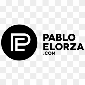 Pabloelorza - Com - Circle, HD Png Download - bajo sexto png