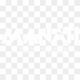 Manatí - Graphic Design, HD Png Download - four loko png