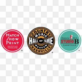 Country Music Hall Of Fame And Museum, HD Png Download - bajo sexto png