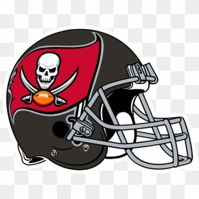 Transparent Tampa Bay Buccaneers Helmet, HD Png Download - 49ers helmet png