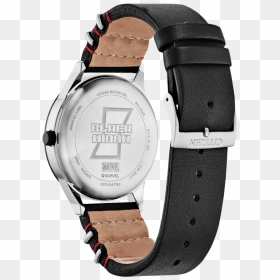 Citizen Ar3070 04l, HD Png Download - black widow symbol png