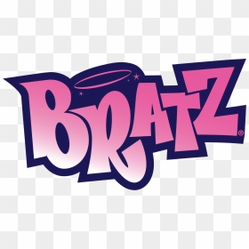 Bratz Dolls Clipart At Getdrawings, HD Png Download - bratz png