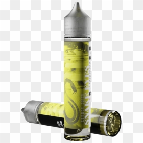 Seduce Juice - Snake Eyes - 60ml - Seduction, HD Png Download - snake eyes png