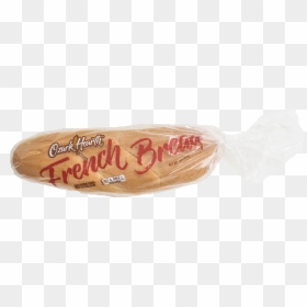Hard Dough Bread, HD Png Download - french bread png