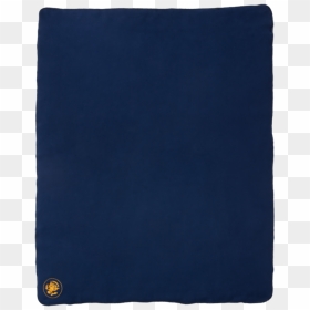 Navy Truman Seal Fleece Blanket"  Data Image Id="5943251697716 - Leather, HD Png Download - throw blanket png