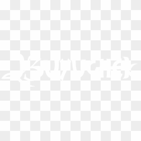 Calligraphy, HD Png Download - bajo sexto png