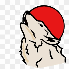 Clip Art, HD Png Download - hitmonchan png