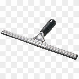 Transparent Squeegee Png - Floor And Window Squeegees, Png Download - squeegee png