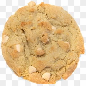 Peanut Butter Cookie, HD Png Download - sugar cookie png