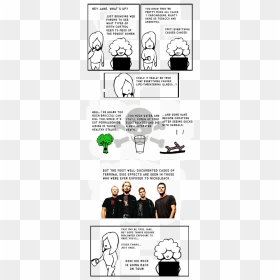 Illustration, HD Png Download - nickelback png
