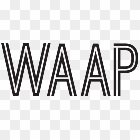 Waap, HD Png Download - mr peanut png