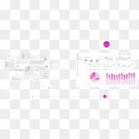 Screenshot, HD Png Download - purple clouds png