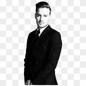 Pin By Kameran On My Husbands In 2019 - Photoshoot Liam Payne 2014, HD Png Download - liam payne png