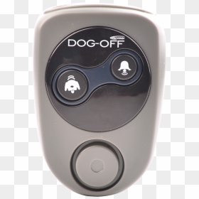 Gadget, HD Png Download - dog barking png