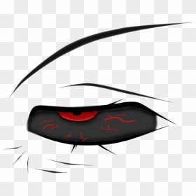Illustration, HD Png Download - kaneki ken png