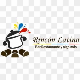 Restaurante Clipart , Png Download - Portable Network Graphics, Transparent Png - hispanic family png