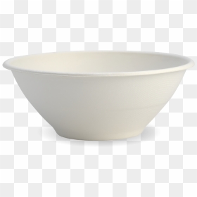 Casserole Bowl, HD Png Download - mixing bowl png
