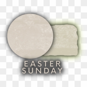 Circle, HD Png Download - palm sunday png