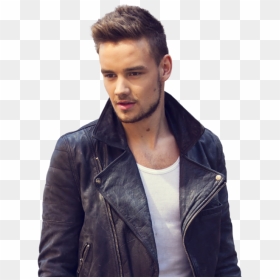 Liam Payne, One Direction, And Liam Image - Liam Payne Png, Transparent Png - liam payne png