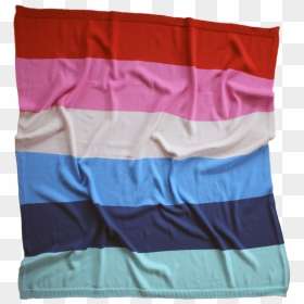 Blanket, HD Png Download - throw blanket png