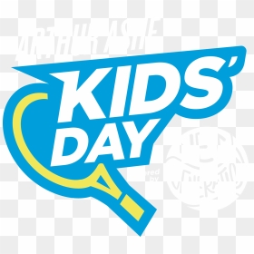 Aakdlogo - Poster, HD Png Download - miranda cosgrove png