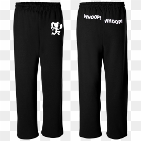Trousers, HD Png Download - juggalo png