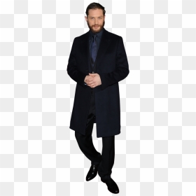 Tom Hardy Png, Transparent Png - shia labeouf face png