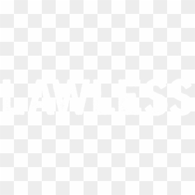 Illustration, HD Png Download - shia labeouf face png