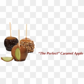 Candy Apple, HD Png Download - candy apple png