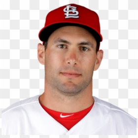 Image Placeholder Title - Cardinals, HD Png Download - mike trout png