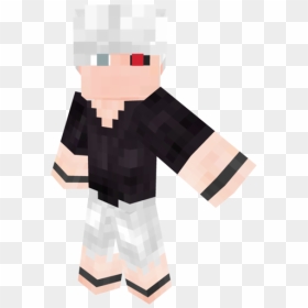 Lego, HD Png Download - kaneki ken png