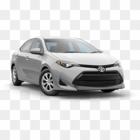 Black Wet And Dry Vacuum, HD Png Download - toyota corolla png